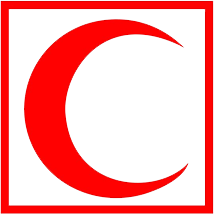 لوگوی ناوگان خودرویی